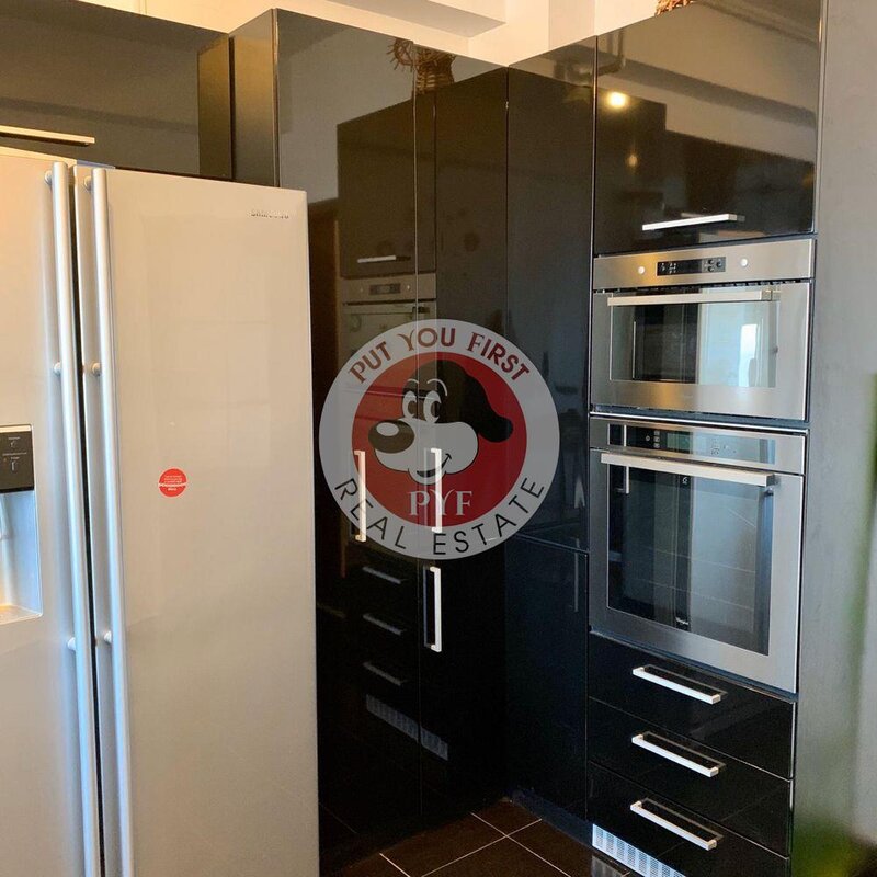 Cartier Latin | Apartament cu 2 camere | decomandat | 74mp | B10652