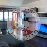 Cartier Latin | Apartament cu 2 camere | decomandat | 74mp | B10652